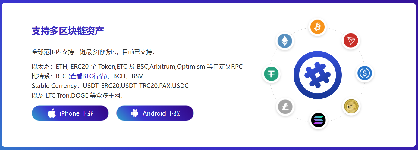 出让