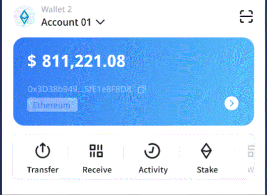 赛动黔景·活力省运 贵州比特派钱包省第十二届运动会在都匀开幕